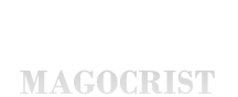 Logo-Magocrist-Blanco1