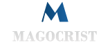 Logo-Magocrist-Ori