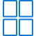 panel-composite-icon